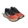 adidas Trail Running Shoes Terrex Soulstride orange/black Men