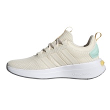 adidas Sneaker Running Shoes Racer TR23 beige/multi Women's