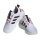 adidas Sneaker Running Shoes Racer TR23 (Cushioning) white/black/red Kids