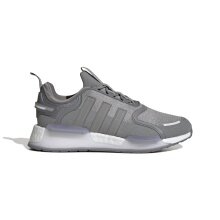 adidas Sneaker Running Shoes NMD V3 grey Men's