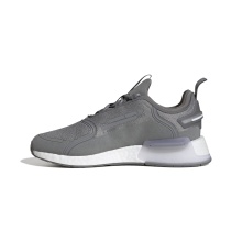 adidas Sneaker Running Shoes NMD V3 grey Men's