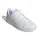 adidas Sneaker Advantage white/green men's