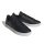 adidas Sneaker Advantage black/white Men