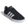 adidas Sneaker Grand Court 2.0 black/white Men