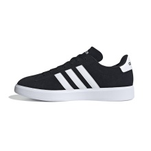 adidas Sneaker Grand Court 2.0 black/white Men