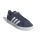 adidas Sneaker Grand Court 2.0 dark blue/white Men