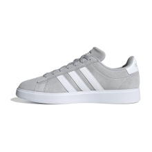 adidas Sneaker Grand Court 2.0 grey/white Men