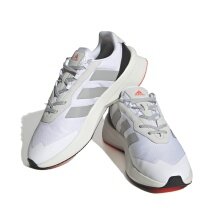 adidas Heawyn White/Beige Sneakers for Men