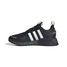 adidas Sneaker Running Shoes NMD V3 black Men's