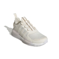 adidas Sneaker Running Shoes Nmd V3 white/beige/ecru ladies