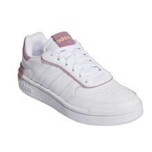 adidas Sneaker Postmove SE white/pink ladies