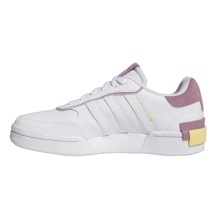 adidas Sneaker Postmove SE white/pink ladies