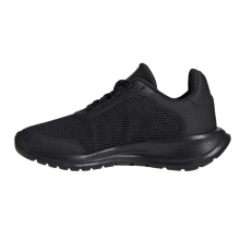 adidas Sneaker Tensaur Run 2.0 Casual Running Shoes - black Kids