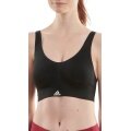 adidas Functional Underwear Sports Bra Bralette (4-Way Stretch) Black Ladies