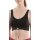 adidas Functional Underwear Sports Bra Bralette (4-Way Stretch) Black Ladies