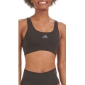 adidas Functional Underwear Sports Bra Bralette (seamless, perfect fit) black ladies