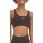 adidas Functional Underwear Sports Bra Bralette (seamless, perfect fit) black ladies