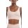 adidas Functional Underwear Sports Bra Bralette (seamless, perfect fit) peach pink ladies