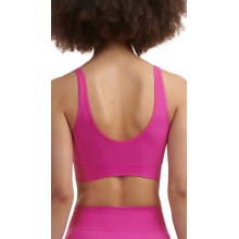 adidas Functional Underwear Sport-Bra Bralette (seamless, perfect fit) pink Women