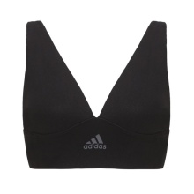 adidas Functional Underwear Sports Bra (perfect fit) black ladies