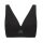 adidas Functional Underwear Sports Bra (perfect fit) black ladies