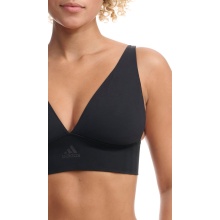 adidas Functional Underwear Sports Bra (perfect fit) black ladies