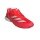 adidas Defiant Speed 2 Allcourt Tennis Shoes 2025 red Men's