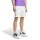 adidas Club Graphic Tennis Shorts short white men's