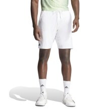 adidas Tennis Pants Ergo Heat.Rdy 7in 2024 white Men