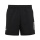 adidas Tennis Shorts Club 3-Stripes Aeroready Black Boys