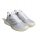 adidas Tennis Shoes Adizero Ubersonic 4.1 Allcourt/Lightweight White/Silver Ladies