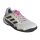 adidas Tennis Shoes Barricade 13 Allcourt/Stability 2024 white/multi Men's