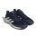 adidas Tennis Shoes CourtJam Control Allcourt dark blue/white Men