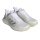 adidas Tennis Shoes Defiant Speed Clay/Sand Court White/Silver Ladies