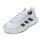 adidas Tennis Shoes SoleMatch Control Clay/Sand Court White/Black Men's