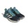 adidas Tennis Shoes adizero Ubersonic 4.1 Clay/Sand Court/Lightness Blue/White Men