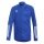 adidas Training Jacket Condivo 20 Royal Blue Boys