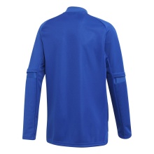 adidas Training Jacket Condivo 20 Royal Blue Boys