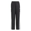 adidas Training Trousers Squadra 21 Presentation Trousers Long Black/White Boys