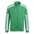 adidas Training Jacket Squadra 2 Green Boys