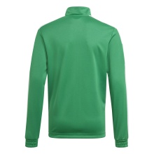 adidas Training Jacket Squadra 2 Green Boys