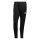 adidas Training Pants Tiro 21 Pant (Recycled Polyester) long black Men