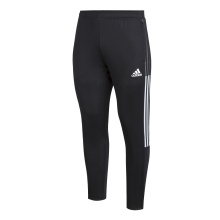 adidas Training Pants Tiro 21 Pant (Recycled Polyester) long black Men