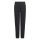 adidas Training Trousers Z.N.E. Aeroready (Cotton) Long Black Boys