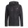 adidas Running Training Jacket Adizero WIND.RDY (slim fit, breathable, reflective details) black Men