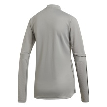 adidas Training Jacket Condivo 20 grey Ladies