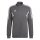 adidas Training Jacket Condivo 22 (recycled Polyester, comfortable fit) grey Men's