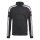 adidas Training Jacket Squadra 2 Black Boys