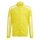 adidas Training Jacket Squadra 2 Yellow Boys