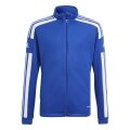 adidas Training Jacket Squadra 2 Blue Boys